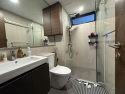 Waterbay (D19), Condominium #598267311